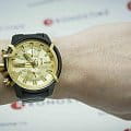 Часы Diesel Griffed DZ4525 фото 9
